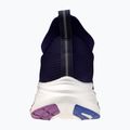 Dámské běžecké boty Mizuno Neo Zen 2 rhodonite/dahlia/royal blue 10