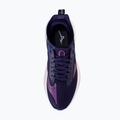Dámské běžecké boty Mizuno Neo Zen 2 rhodonite/dahlia/royal blue 12