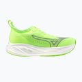 Dámské běžecké boty Mizuno Neo Zen 2 lime pulp/ultimate gray/jasmine green 2