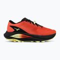 Běžecké boty Mizuno Neo Accera orange/lime pulp/black 2