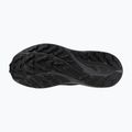 Pánské běžecké boty Mizuno Neo Lumina black bean/red dahlia/blackened pearl 4
