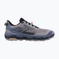 Dámské běžecké boty Mizuno Wave Mujin 11 dapple gray/dark slate/vulcan 8