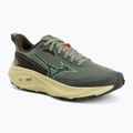 Dámské běžecké boty Mizuno Neo Lumina sea spray/mentholated/beechnut