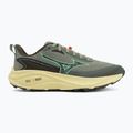 Dámské běžecké boty Mizuno Neo Lumina sea spray/mentholated/beechnut 2