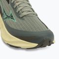 Dámské běžecké boty Mizuno Neo Lumina sea spray/mentholated/beechnut 7