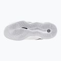 Volejbalové boty Mizuno Wave Momentum Pro Mid white/metallic gray/black 9