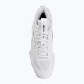Volejbalové boty Mizuno Wave Momentum Pro Mid white/metallic gray/black 5
