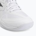Volejbalové boty Mizuno Wave Momentum Pro Mid white/metallic gray/black 7