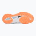 Dámské házenkářské boty Mizuno Wave Mirage 5 blue finch/white 4