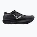 Běžecké boty Mizuno Hyperwarp Pure vulcan/white/moonlit ocean 2