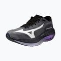 Běžecké boty Mizuno Hyperwarp Pro vulcan/white/moonlit ocean 4