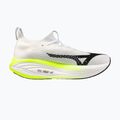 Dámské běžecké boty Mizuno Neo Vista 3 white/black/orange 9