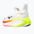 Dámské běžecké boty Mizuno Neo Vista 3 white/black/orange 11