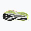 Dámské běžecké boty Mizuno Neo Vista 3 white/black/orange 13