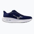 Pánské běžecké boty Mizuno Neo Cosmo 2 beacon blue/silver/tomato puree 2