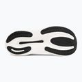 Pánské běžecké boty Mizuno Wave Rider 30 black/white 4