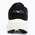 Pánské běžecké boty Mizuno Wave Rider 30 black/white 6