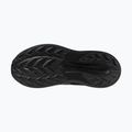 Pánské běžecké boty Mizuno Wave Rider GTX 4 Black/Black Sand 2