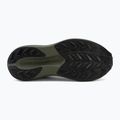 Pánské běžecké boty Mizuno Wave Rider Tt 4 sea spray/beechnut/forest night 4