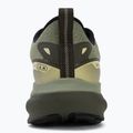 Pánské běžecké boty Mizuno Wave Rider Tt 4 sea spray/beechnut/forest night 6