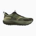 Pánské běžecké boty Mizuno Wave Rider Tt 4 sea spray/beechnut/forest night 8