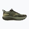 Pánské běžecké boty Mizuno Wave Rider Tt 4 sea spray/beechnut/forest night 9