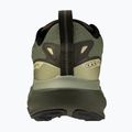 Pánské běžecké boty Mizuno Wave Rider Tt 4 sea spray/beechnut/forest night 10