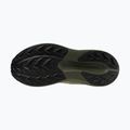 Pánské běžecké boty Mizuno Wave Rider Tt 4 sea spray/beechnut/forest night 11