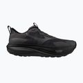 Pánské běžecké boty Mizuno Wave Rider TT 4 quiet shade/blackened pearl/black
