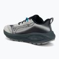 Pánské běžecké boty Mizuno Neo Daichi 10 foggy dew/vulcan/dark slate 3