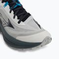 Pánské běžecké boty Mizuno Neo Daichi 10 foggy dew/vulcan/dark slate 7