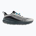 Pánské běžecké boty Mizuno Neo Daichi 10 foggy dew/vulcan/dark slate 9