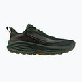 Pánské běžecké boty Mizuno Neo Daichi 10 Gtx sycamore/sea spray/martini olive