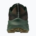 Pánské běžecké boty Mizuno Neo Daichi 10 Gtx sycamore/sea spray/martini olive 3