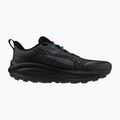 Pánské běžecké boty Mizuno Neo Daichi 10 Gtx black oyster/black/blue jewel 2
