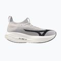Běžecké boty Mizuno Neo Vista 3 lilac hint/vulcan/moonlit ocean 2