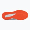 Volejbalové boty Mizuno Wave Luminous Pro desert flower/carbon/white 4