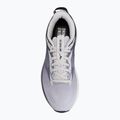 Běžecké boty Mizuno Wave Rider 30 vulcan/lilac hint/moonlit ocean 5