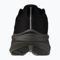Pánské běžecké boty Mizuno Neo Cosmo 2 black/black sand 10