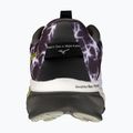 Pánské běžecké boty Mizuno Wave Rider 30 Amsterdam white/black 3