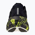 Běžecké boty Mizuno Sky Prime vulcan/grossular green/black 3