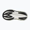 Běžecké boty Mizuno Sky Prime vulcan/grossular green/black 4