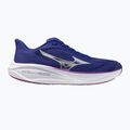 Dámské běžecké boty Mizuno Neo Cosmo 2 royal blue/silver/dahlia 8