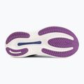 Dámské běžecké boty Mizuno Wave Rider 30 rhodonite/white/firecracker 4