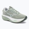 Dámské běžecké boty Mizuno Wave Rider 30 balsam green/mentholated/white