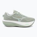 Dámské běžecké boty Mizuno Wave Rider 30 balsam green/mentholated/white 2