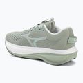 Dámské běžecké boty Mizuno Wave Rider 30 balsam green/mentholated/white 3