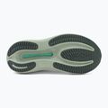 Dámské běžecké boty Mizuno Wave Rider 30 balsam green/mentholated/white 4