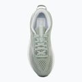 Dámské běžecké boty Mizuno Wave Rider 30 balsam green/mentholated/white 5