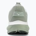 Dámské běžecké boty Mizuno Wave Rider 30 balsam green/mentholated/white 6